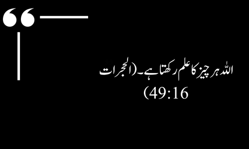 Quranic verse about striving in the way of Allah
