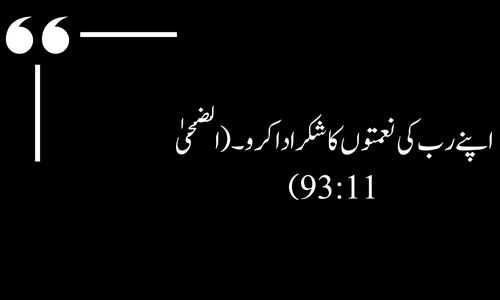 Quranic verse about Allah loving the righteous