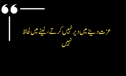 attitude poetry in urdu 2 lines for boy​

