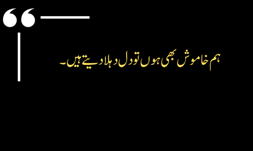 attitude poetry for whatsapp status​

