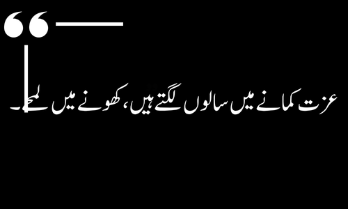 urdu aqwal e zareen