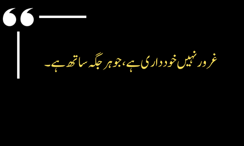 4 line Attitude Poetry 