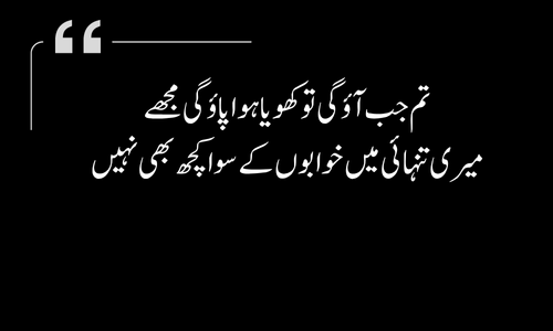 Best 30+ John Elia Poetry in urdu 2 Lines