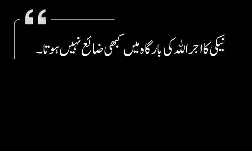 Islamic Quotes in Urdu Text with Images